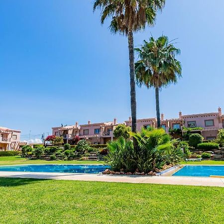 Villa Casa Colina 2 Albufeira Exterior foto